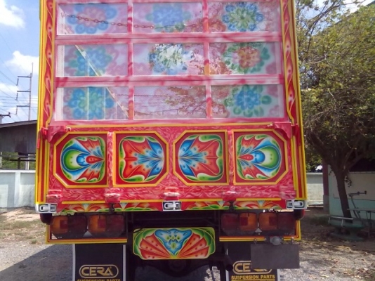 ขายรถหกล้อ ISUZU รถประกอบนอก รุ่น NRR เครื่อง 145 แรง 6BB1 ยาว 5 เมตรเศษ สูง 180 ซ.ม. ภายในสวยพร้อมแอร์ เบรกจิ๊ปฟี่่ ราคา 980000 สนใจติดต่อ คุณชลอ 081-2568658