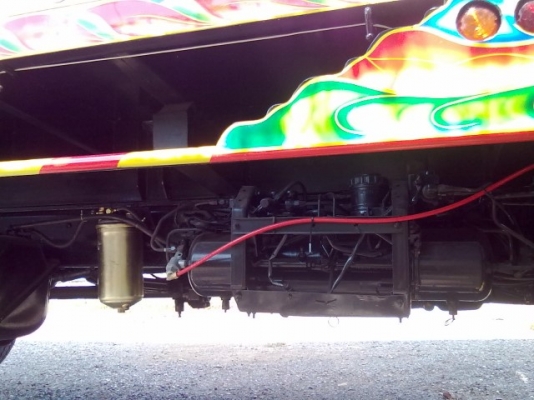 ขายรถหกล้อ ISUZU รถประกอบนอก รุ่น NRR เครื่อง 145 แรง 6BB1 ยาว 5 เมตรเศษ สูง 180 ซ.ม. ภายในสวยพร้อมแอร์ เบรกจิ๊ปฟี่่ ราคา 980000 สนใจติดต่อ คุณชลอ 081-2568658