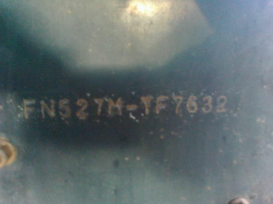 ขายMITSUBISHI TF76XXดั๊ม สภาพสวยพร้อมใช้ ติดต่อได้ที่คุณอ๊อฟ พิจิตร 086-737-9991 ขายMITSUBISHI TF76XXดั๊ม สภาพสวยพร้อมใช้ ติดต่อได้ที่คุณอ๊อฟ พิจิตร 086-737-9991