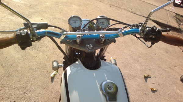 ขายsr400+สพม