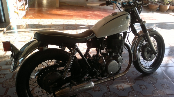 ขายsr400+สพม