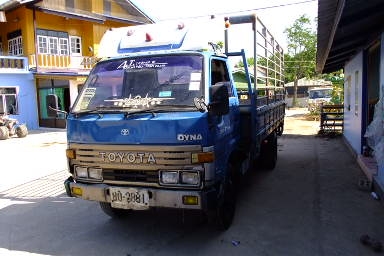 ขายโตโยต้า 115 แรง เอกสานพร้อมโอน