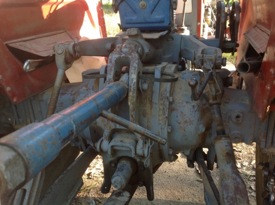 ขายด่วนครับFM185 พร้อมใช้ เจ้าของจำเป็นต้องใช้เงิน ต่อรองได้