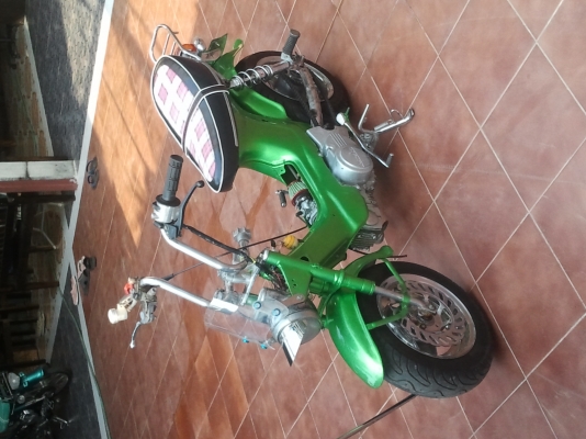 ขาย ชาลี แต่งบ้านๆ ด่วนๆคับลดได้