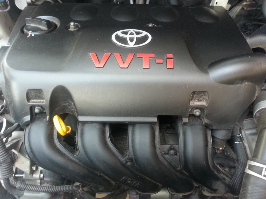 ขายดาว์น VIOS TRD SPORTIVO 2011 สีขาว 265,000 ขายดาว์น VIOS TRD SPORTIVO 2011 สีขาว 265,000