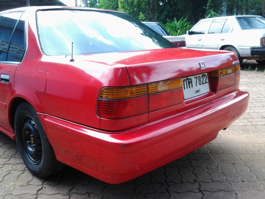 ***ขายรถตามสภาพ***