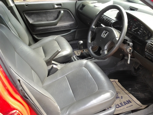 ***ขายรถตามสภาพ***