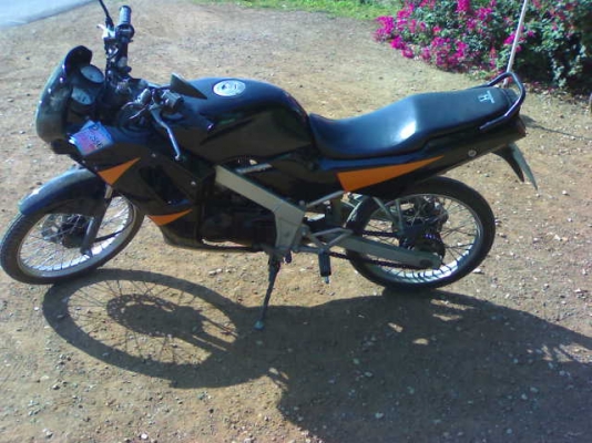 บีทอาร์บี37ราคาเบา ๆ