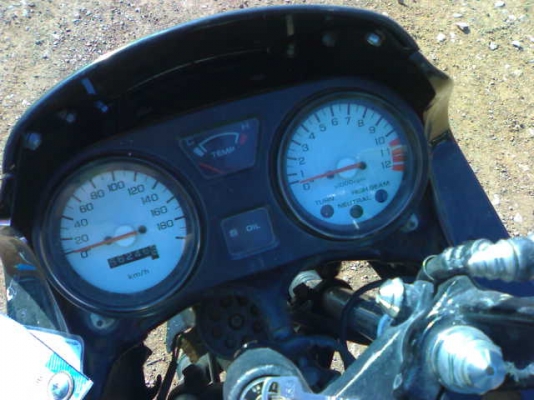 บีทอาร์บี37ราคาเบา ๆ