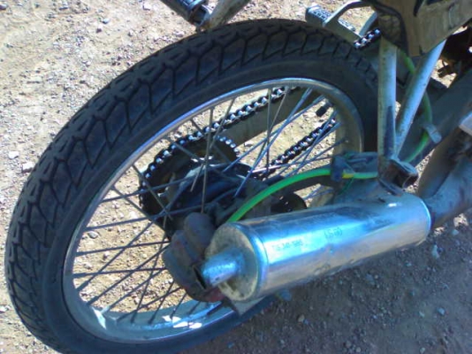 บีทอาร์บี37ราคาเบา ๆ