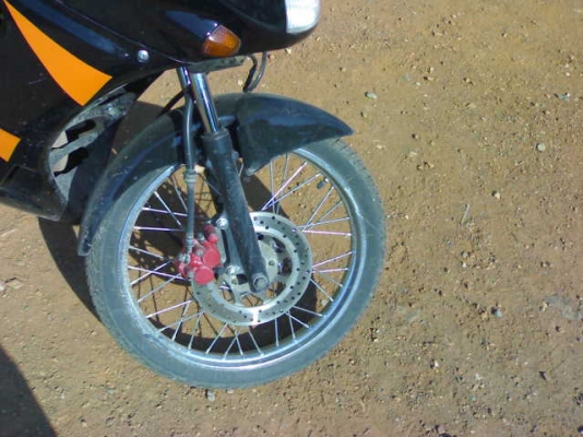 บีทอาร์บี37ราคาเบา ๆ