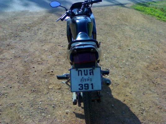 บีทอาร์บี37ราคาเบา ๆ