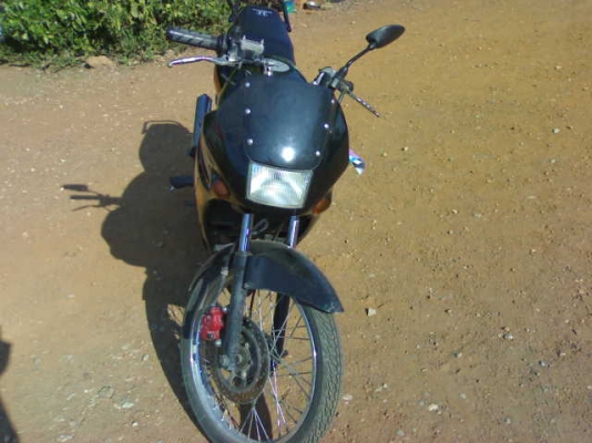 บีทอาร์บี37ราคาเบา ๆ