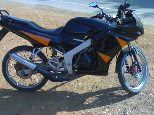 บีทอาร์บี37ราคาเบา ๆ