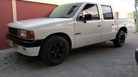 cab4แท้จากisuzuหา4ประตูทนๆดีเซลไดเร็คประหยัดๆเพาเวอร์เบรคดีๆแอร์เย็นเชิญครับ