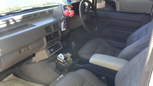 cab4แท้จากisuzuหา4ประตูทนๆดีเซลไดเร็คประหยัดๆเพาเวอร์เบรคดีๆแอร์เย็นเชิญครับ