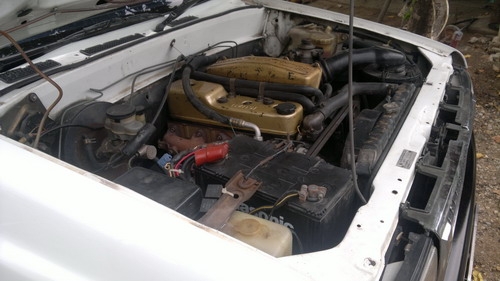 cab4แท้จากisuzuหา4ประตูทนๆดีเซลไดเร็คประหยัดๆเพาเวอร์เบรคดีๆแอร์เย็นเชิญครับ