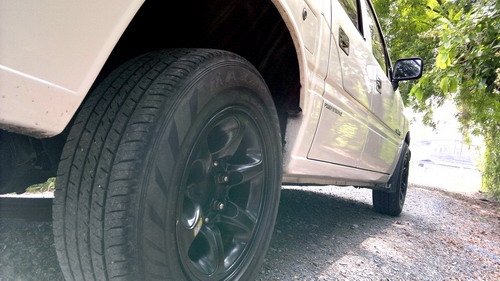 cab4แท้จากisuzuหา4ประตูทนๆดีเซลไดเร็คประหยัดๆเพาเวอร์เบรคดีๆแอร์เย็นเชิญครับ