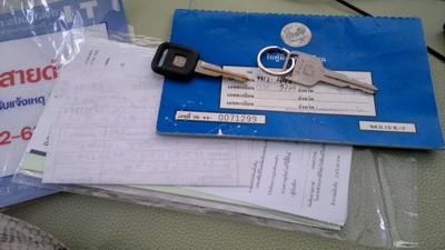 cab4แท้จากisuzuหา4ประตูทนๆดีเซลไดเร็คประหยัดๆเพาเวอร์เบรคดีๆแอร์เย็นเชิญครับ