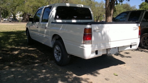 cab4แท้จากisuzuหา4ประตูทนๆดีเซลไดเร็คประหยัดๆเพาเวอร์เบรคดีๆแอร์เย็นเชิญครับ