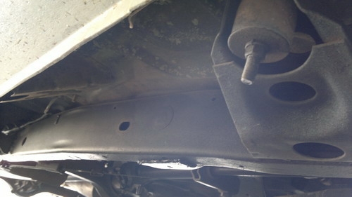 cab4แท้จากisuzuหา4ประตูทนๆดีเซลไดเร็คประหยัดๆเพาเวอร์เบรคดีๆแอร์เย็นเชิญครับ