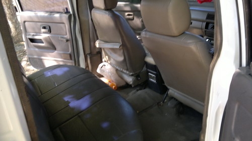 cab4แท้จากisuzuหา4ประตูทนๆดีเซลไดเร็คประหยัดๆเพาเวอร์เบรคดีๆแอร์เย็นเชิญครับ