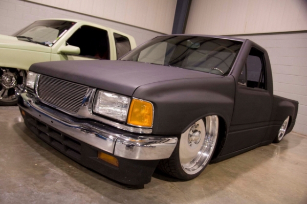 cab4แท้จากisuzuหา4ประตูทนๆดีเซลไดเร็คประหยัดๆเพาเวอร์เบรคดีๆแอร์เย็นเชิญครับ