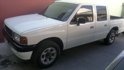 cab4แท้จากisuzuหา4ประตูทนๆดีเซลไดเร็คประหยัดๆเพาเวอร์เบรคดีๆแอร์เย็นเชิญครับ