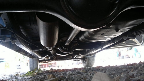 cab4แท้จากisuzuหา4ประตูทนๆดีเซลไดเร็คประหยัดๆเพาเวอร์เบรคดีๆแอร์เย็นเชิญครับ