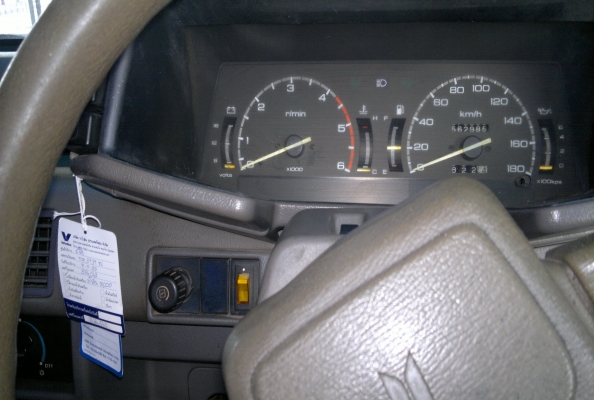 cab4แท้จากisuzuหา4ประตูทนๆดีเซลไดเร็คประหยัดๆเพาเวอร์เบรคดีๆแอร์เย็นเชิญครับ