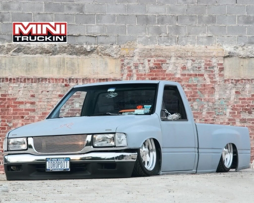 cab4แท้จากisuzuหา4ประตูทนๆดีเซลไดเร็คประหยัดๆเพาเวอร์เบรคดีๆแอร์เย็นเชิญครับ