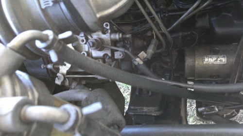 cab4แท้จากisuzuหา4ประตูทนๆดีเซลไดเร็คประหยัดๆเพาเวอร์เบรคดีๆแอร์เย็นเชิญครับ