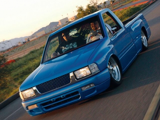 cab4แท้จากisuzuหา4ประตูทนๆดีเซลไดเร็คประหยัดๆเพาเวอร์เบรคดีๆแอร์เย็นเชิญครับ