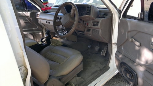 cab4แท้จากisuzuหา4ประตูทนๆดีเซลไดเร็คประหยัดๆเพาเวอร์เบรคดีๆแอร์เย็นเชิญครับ