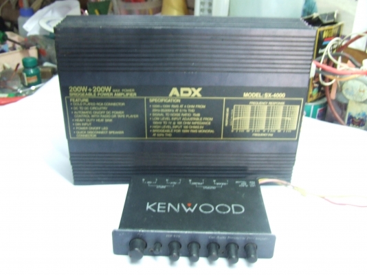 ขายสองอย่า่งเพียง18000บาทพร้อมส่ง,