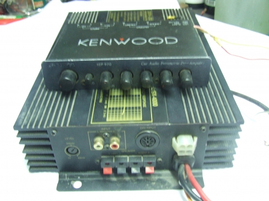 ขายสองอย่า่งเพียง18000บาทพร้อมส่ง,