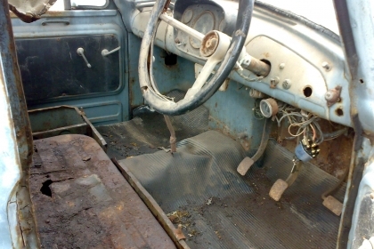 หกล้อโบราณ มิตซูบิชิ จูปิเตอร์ ปรับลดเหลือ 98,000 จาก105,000 ครับผม ลดอีกครับเหลือ*** 79,000 ***ราคานี้เลยครับ