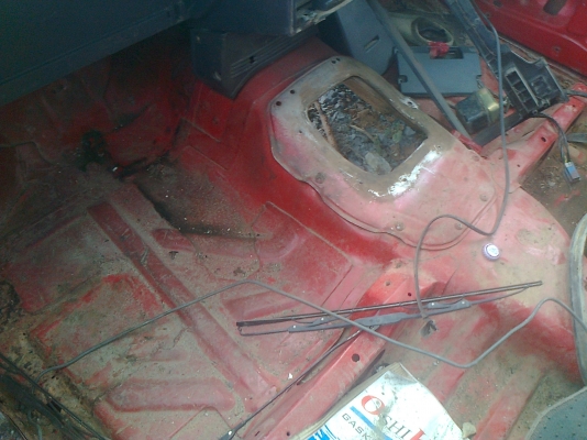 แยกขายหัวบิ๊กเอ็มหน้าหักปี94สภาพ พื้นดีไม่ผุ คานหน้ามีเลข ถือว่าสวยหรือจะแยกชิ้นส่วนโทรมคุยได้ครับ) แยกขายหัวบิ๊กเอ็มหน้าหักปี94สภาพ พื้นดีไม่ผุ คานหน้ามีเลข ถือว่าสวยหรือจะแยกชิ้นส่วนโทรมคุยได้ครับ)