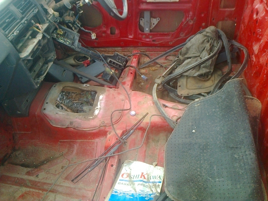 แยกขายหัวบิ๊กเอ็มหน้าหักปี94สภาพ พื้นดีไม่ผุ คานหน้ามีเลข ถือว่าสวยหรือจะแยกชิ้นส่วนโทรมคุยได้ครับ) แยกขายหัวบิ๊กเอ็มหน้าหักปี94สภาพ พื้นดีไม่ผุ คานหน้ามีเลข ถือว่าสวยหรือจะแยกชิ้นส่วนโทรมคุยได้ครับ)