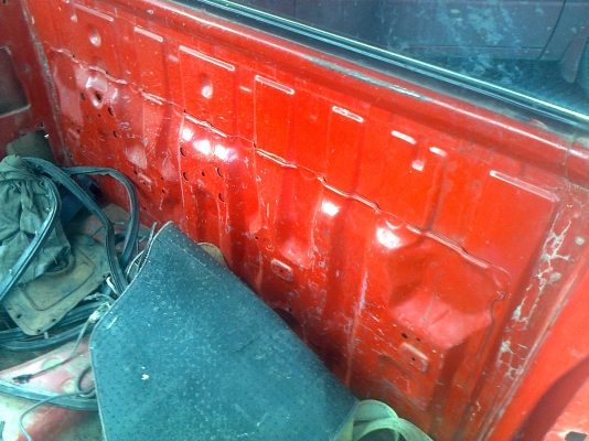 แยกขายหัวบิ๊กเอ็มหน้าหักปี94สภาพ พื้นดีไม่ผุ คานหน้ามีเลข ถือว่าสวยหรือจะแยกชิ้นส่วนโทรมคุยได้ครับ) แยกขายหัวบิ๊กเอ็มหน้าหักปี94สภาพ พื้นดีไม่ผุ คานหน้ามีเลข ถือว่าสวยหรือจะแยกชิ้นส่วนโทรมคุยได้ครับ)