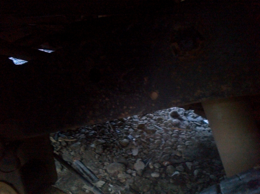 แยกขายหัวบิ๊กเอ็มหน้าหักปี94สภาพ พื้นดีไม่ผุ คานหน้ามีเลข ถือว่าสวยหรือจะแยกชิ้นส่วนโทรมคุยได้ครับ) แยกขายหัวบิ๊กเอ็มหน้าหักปี94สภาพ พื้นดีไม่ผุ คานหน้ามีเลข ถือว่าสวยหรือจะแยกชิ้นส่วนโทรมคุยได้ครับ)