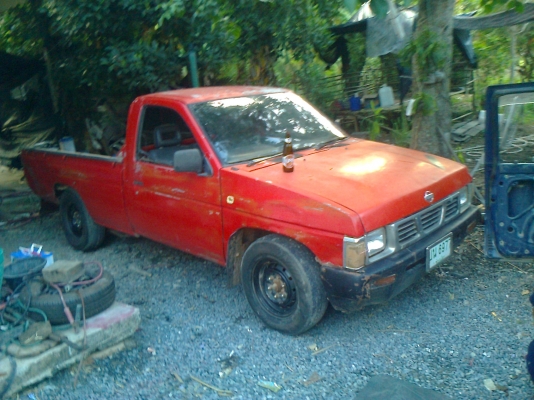 แยกขายหัวบิ๊กเอ็มหน้าหักปี94สภาพ พื้นดีไม่ผุ คานหน้ามีเลข ถือว่าสวยหรือจะแยกชิ้นส่วนโทรมคุยได้ครับ) แยกขายหัวบิ๊กเอ็มหน้าหักปี94สภาพ พื้นดีไม่ผุ คานหน้ามีเลข ถือว่าสวยหรือจะแยกชิ้นส่วนโทรมคุยได้ครับ)