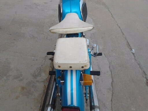 ขาย HONDA C 95 สวยสวย สีดี เครื่องดี CDI แล้ว ระบบไฟออกทุกจุด  ชุบทั้งคัน