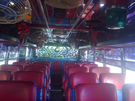 ขายรถบัสราคาถูกมาก ขายรถบัสราคาถูกมาก