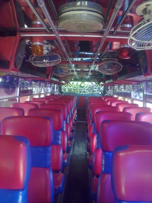 ขายรถบัสราคาถูกมาก ขายรถบัสราคาถูกมาก