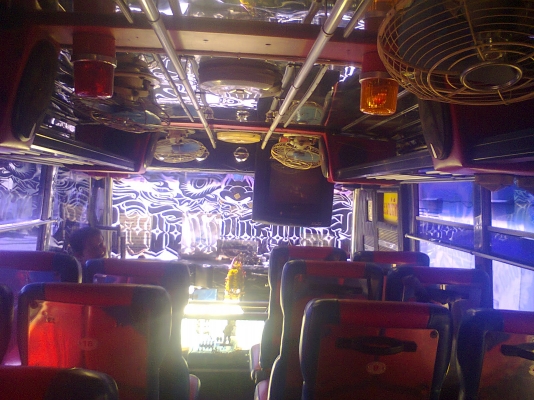 ขายรถบัสราคาถูกมาก ขายรถบัสราคาถูกมาก