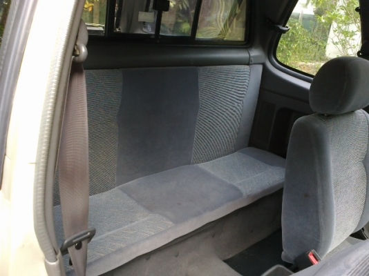 ขายNVปี2000แค๊ปใหญ่ ติดแก๊สLPG หลังคาแครี่บอย ขายNVปี2000แค๊ปใหญ่ ติดแก๊สLPG หลังคาแครี่บอย