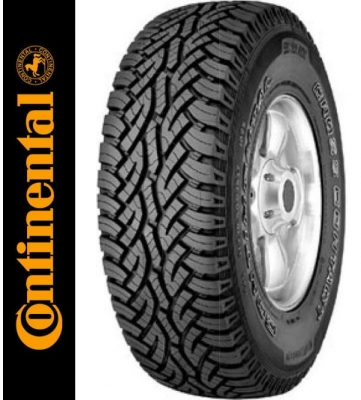 ยางใหม่ปี2013 ขนาด 265-70-16 AT ราคาพิเศษ