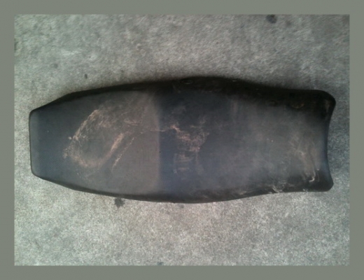 ระเบิดTZM