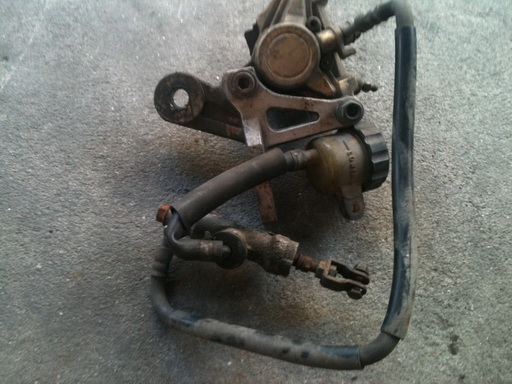 ระเบิดTZM